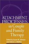 Attachment Processes in Couple and Family Therapy., Susan Johnson and Valerie Whiffen, (2003), N.Y. Guilford.