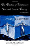 The Practice of Emotionally Focused Couple Therapy: Creating Connection, Second Edition (2004), N.Y.: Brunner-Routledge